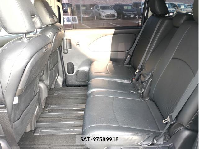 Nissan SERENA 2021-06 8210115-14