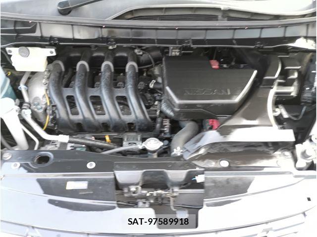 Nissan SERENA 2021-06 8210115-16