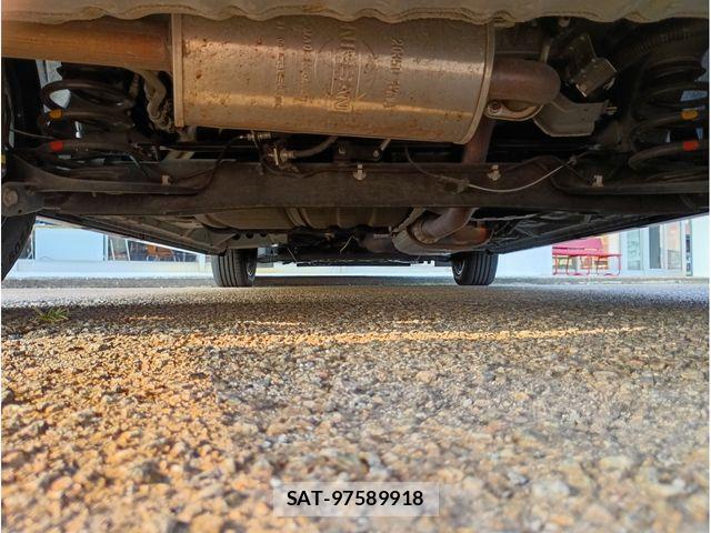 Nissan SERENA 2021-06 8210115-17