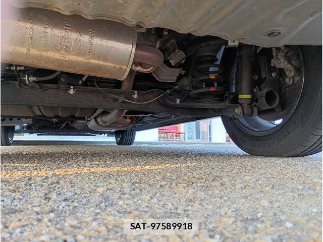 Nissan SERENA 2021-06 8210115-18