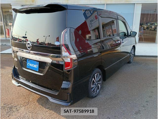 Nissan SERENA 2021-06 8210115-1