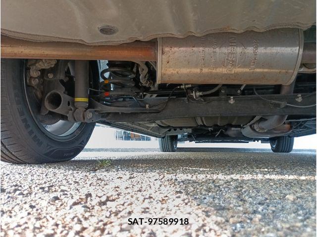 Nissan SERENA 2021-06 8210115-19