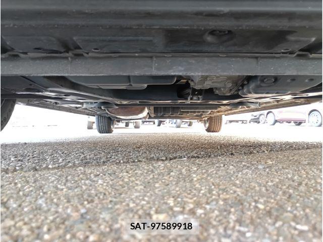 Nissan SERENA 2021-06 8210115-20
