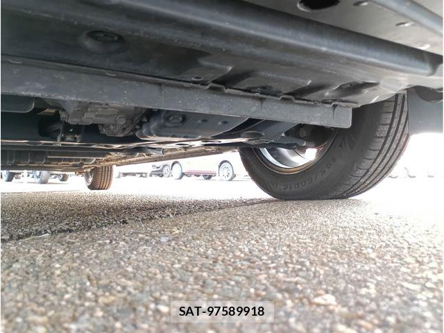 Nissan SERENA 2021-06 8210115-21