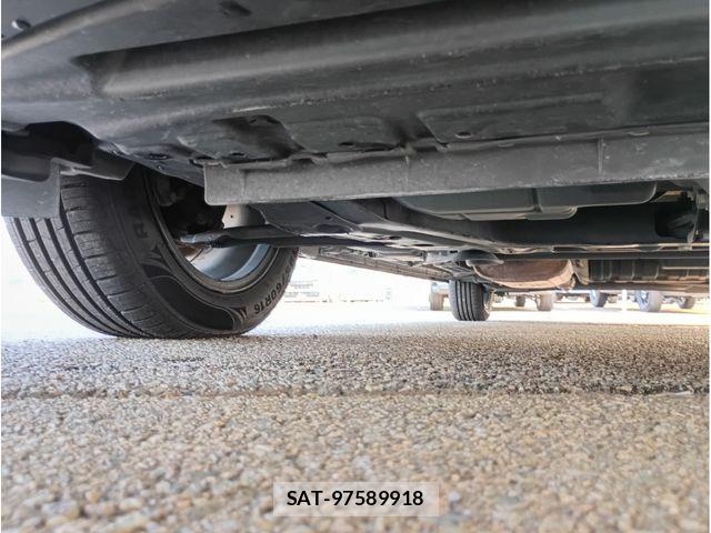 Nissan SERENA 2021-06 8210115-22