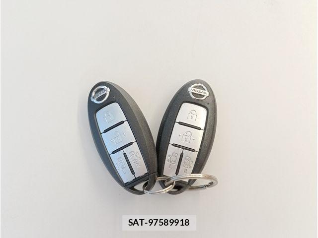 Nissan SERENA 2021-06 8210115-23