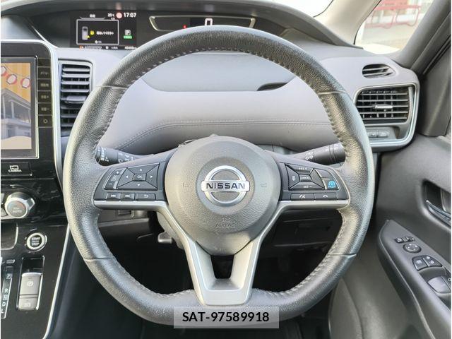 Nissan SERENA 2021-06 8210115-2