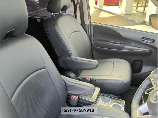 Nissan SERENA 2021-06 8210115-4