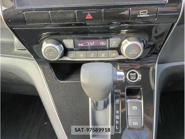 Nissan SERENA 2021-06 8210115-6