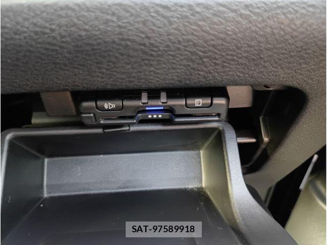 Nissan SERENA 2021-06 8210115-7