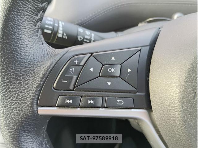 Nissan SERENA 2021-06 8210115-8