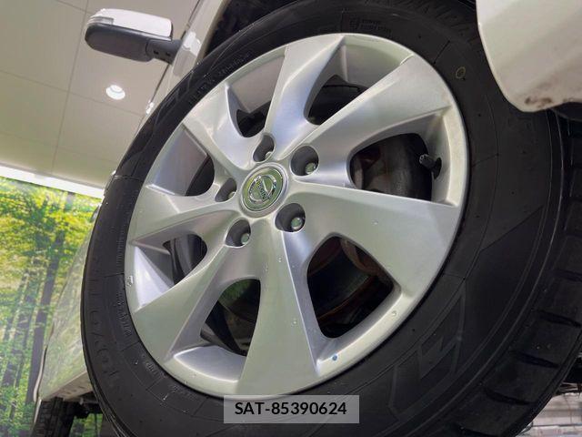 Nissan SERENA 2013-09 8210135-14