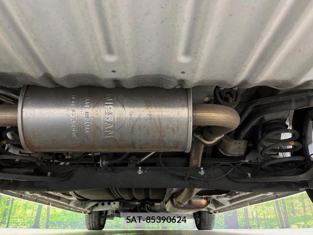 Nissan SERENA 2013-09 8210135-18