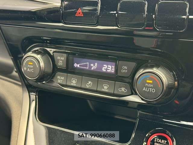 Nissan SERENA 2018-01 8210102-14