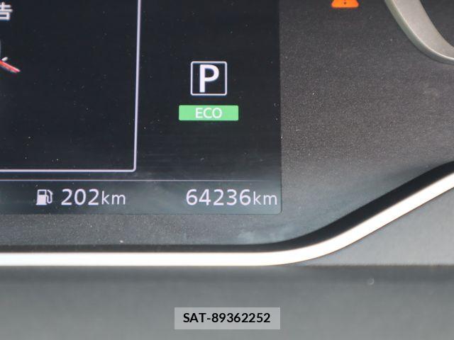 Nissan SERENA 2021-02 8210105-29