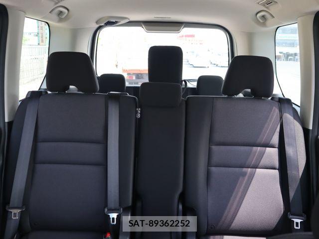 Nissan SERENA 2021-02 8210105-8