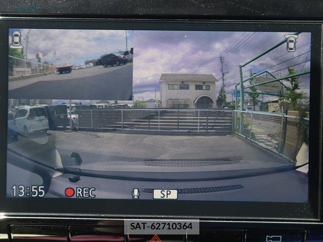Nissan SERENA 2021-02 8210103-14