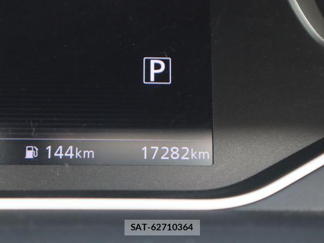Nissan SERENA 2021-02 8210103-16
