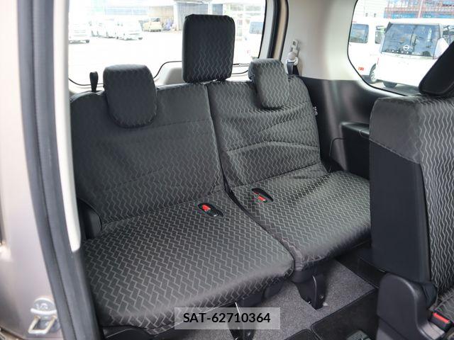 Nissan SERENA 2021-02 8210103-7