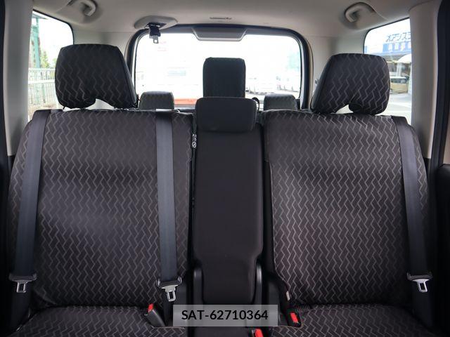 Nissan SERENA 2021-02 8210103-8