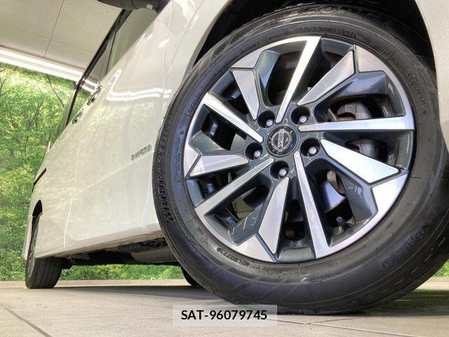 Nissan SERENA 2021-12 8210104-13
