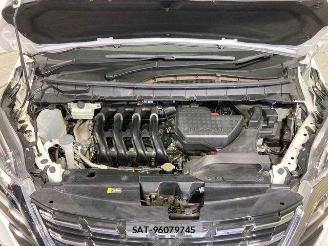 Nissan SERENA 2021-12 8210104-18