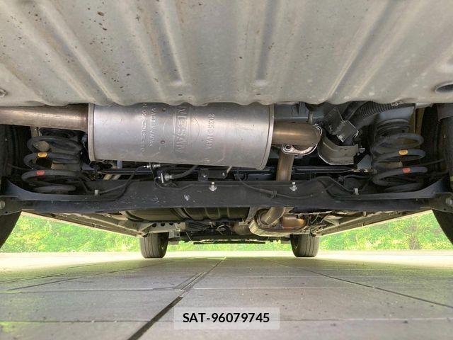 Nissan SERENA 2021-12 8210104-19
