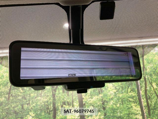 Nissan SERENA 2021-12 8210104-6