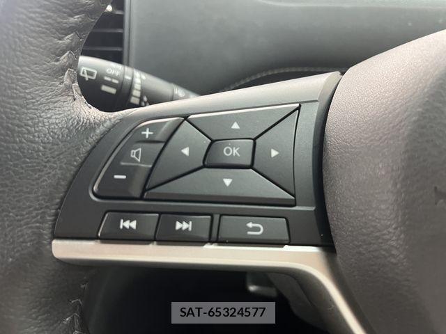 Nissan SERENA 2019-04 8210113-11
