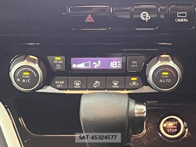 Nissan SERENA 2019-04 8210113-14