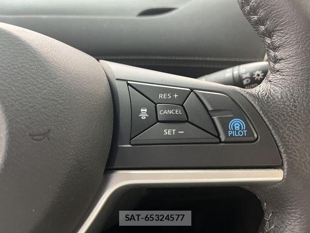 Nissan SERENA 2019-04 8210113-16