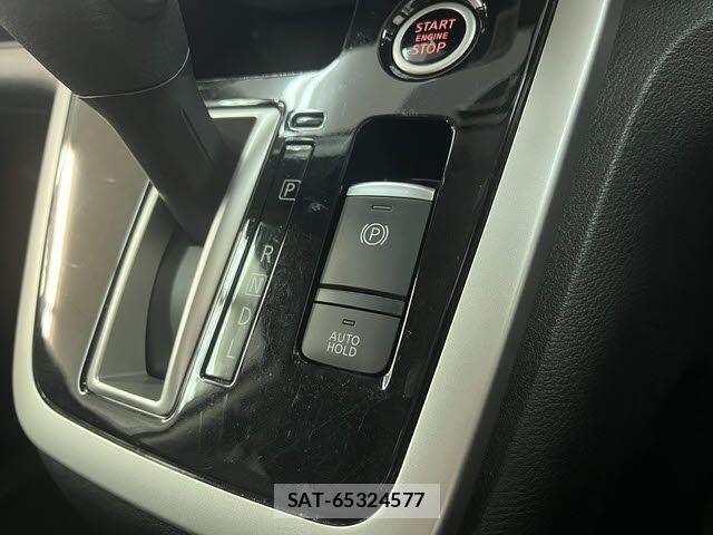 Nissan SERENA 2019-04 8210113-22