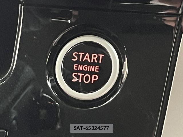 Nissan SERENA 2019-04 8210113-23