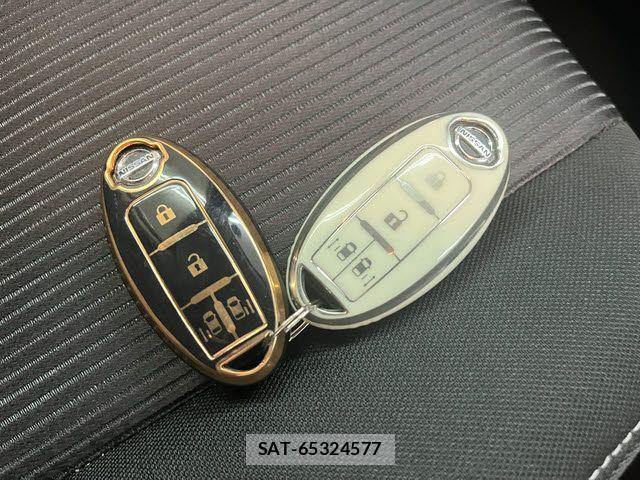 Nissan SERENA 2019-04 8210113-25