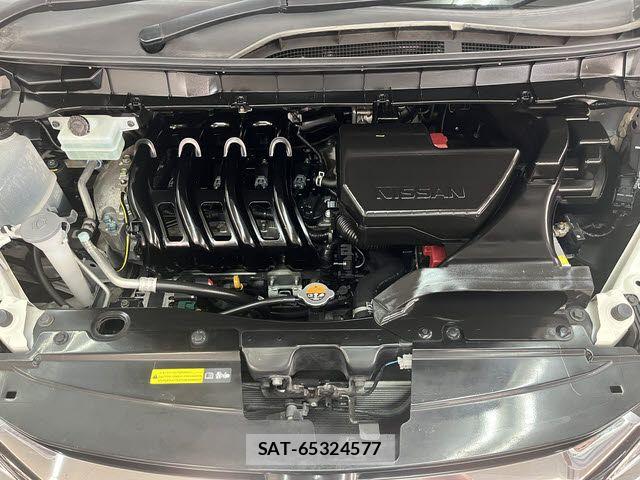 Nissan SERENA 2019-04 8210113-27