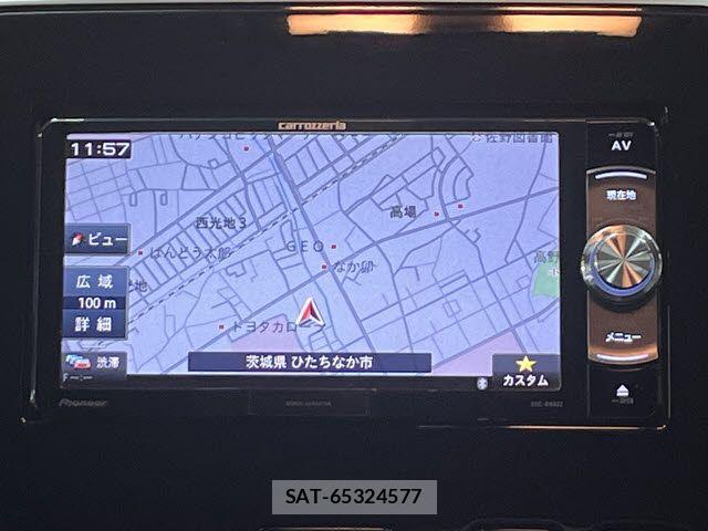 Nissan SERENA 2019-04 8210113-4