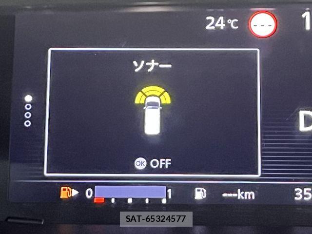 Nissan SERENA 2019-04 8210113-5