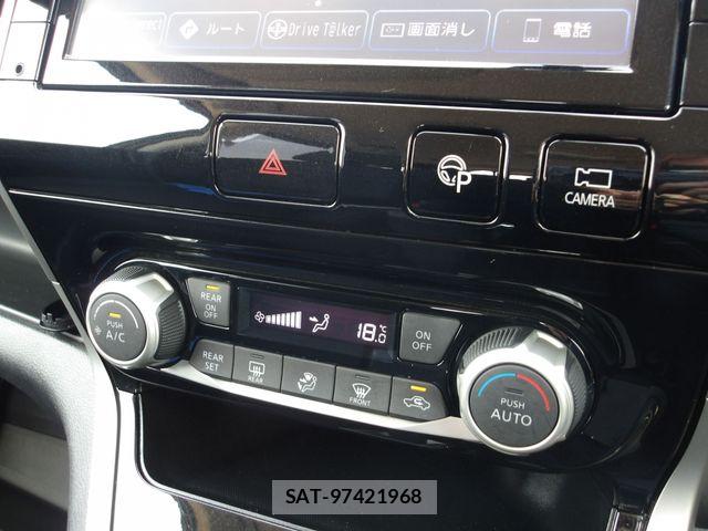 Nissan SERENA 2019-08 8210119-12