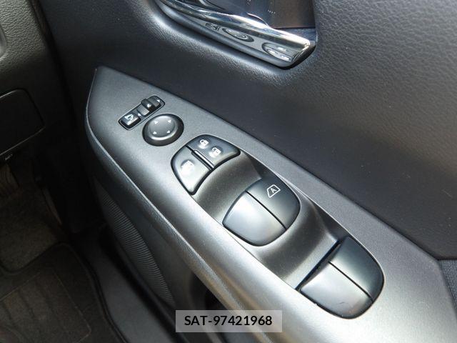 Nissan SERENA 2019-08 8210119-14