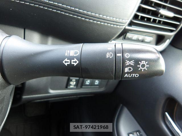 Nissan SERENA 2019-08 8210119-17