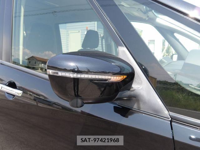Nissan SERENA 2019-08 8210119-25