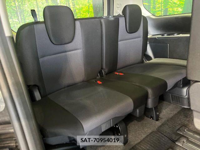 Nissan SERENA 2021-01 8210123-9