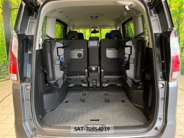 Nissan SERENA 2021-01 8210123-10