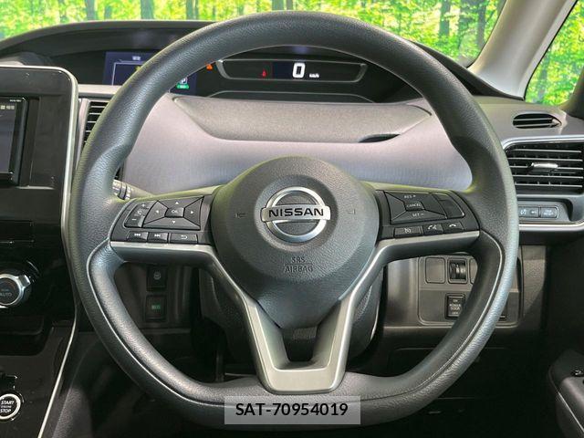 Nissan SERENA 2021-01 8210123-11