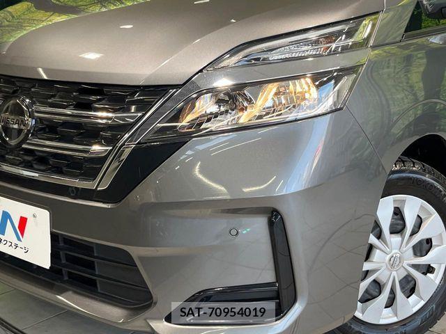 Nissan SERENA 2021-01 8210123-12