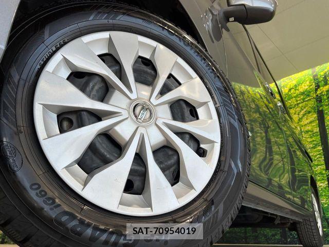 Nissan SERENA 2021-01 8210123-13