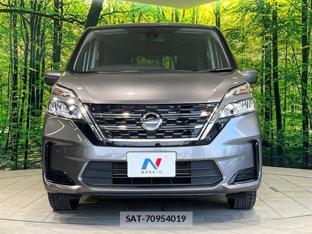 Nissan SERENA 2021-01 8210123-14