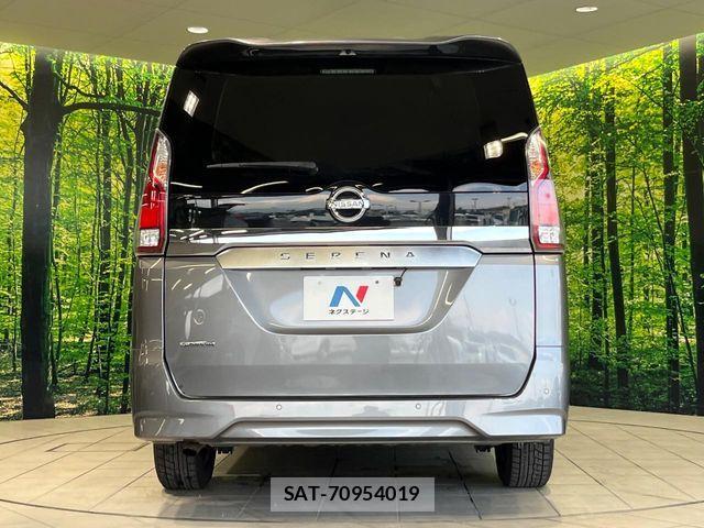 Nissan SERENA 2021-01 8210123-15