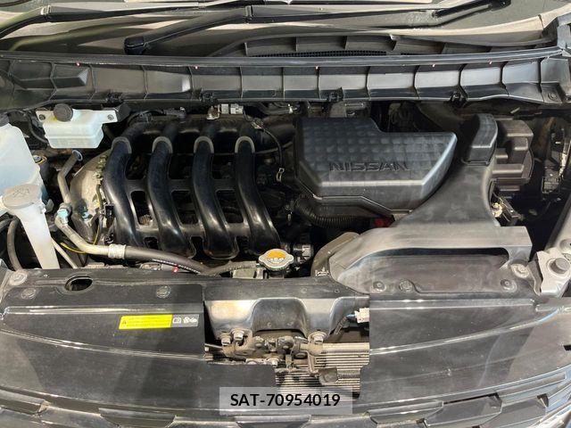 Nissan SERENA 2021-01 8210123-17