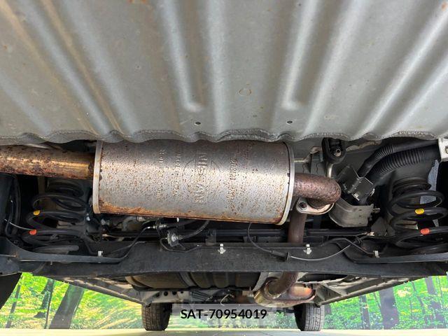 Nissan SERENA 2021-01 8210123-18